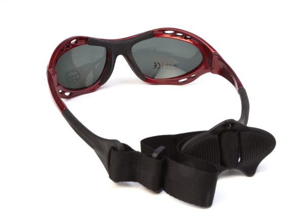 HN SPORTS FLOATING SUNGLASSES